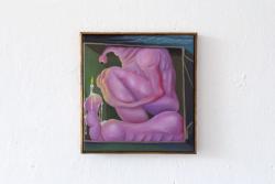 Missing alternative text