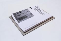 Missing alternative text