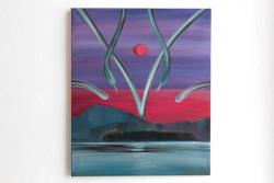 Missing alternative text