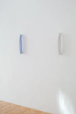 Missing alternative text