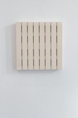 Missing alternative text