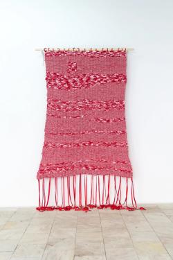 Missing alternative text