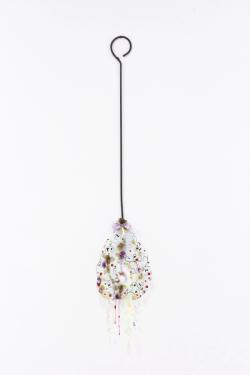 Missing alternative text