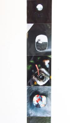 Missing alternative text