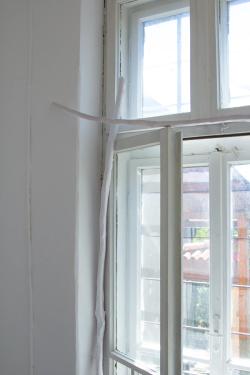 Missing alternative text