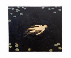 Missing alternative text