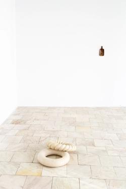 Missing alternative text