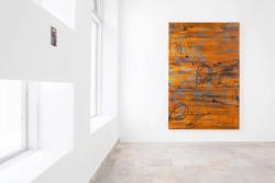 Missing alternative text