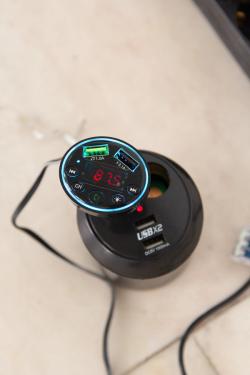 Missing alternative text