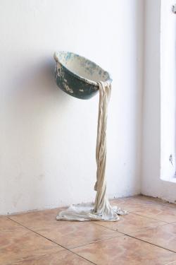 Missing alternative text