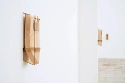 Missing alternative text