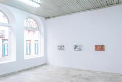 Missing alternative text