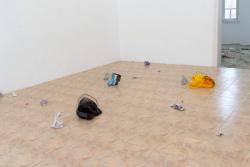 Missing alternative text