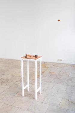 Missing alternative text