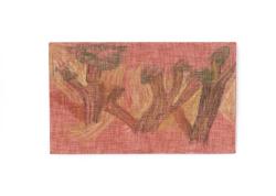 Missing alternative text