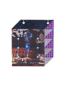 Missing alternative text