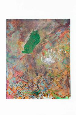 Missing alternative text