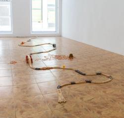 Missing alternative text