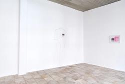 Missing alternative text