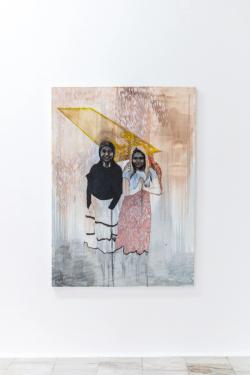 Missing alternative text