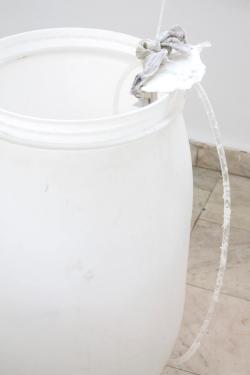 Missing alternative text