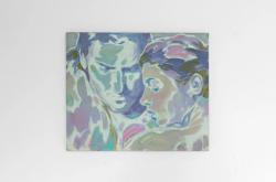 Missing alternative text