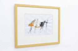 Missing alternative text