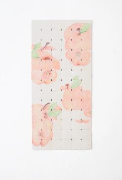 Missing alternative text