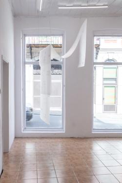 Missing alternative text