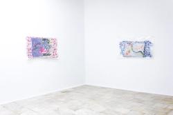 Missing alternative text