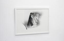 Missing alternative text