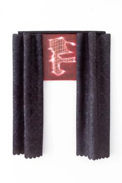 Missing alternative text