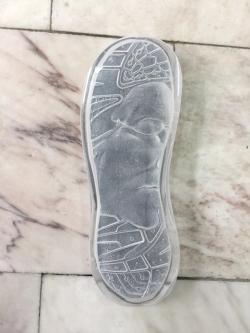 Missing alternative text