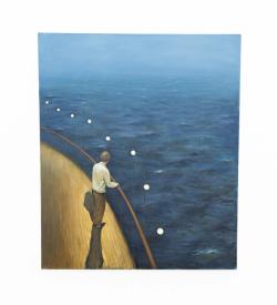 Missing alternative text