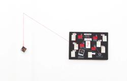 Missing alternative text