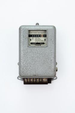 Missing alternative text