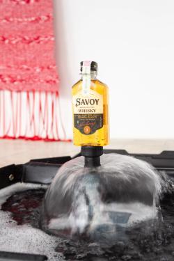 Missing alternative text