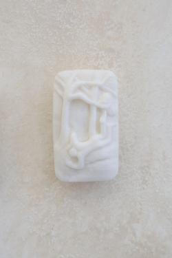 Missing alternative text