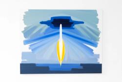 Missing alternative text