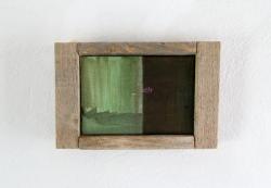 Missing alternative text