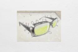 Missing alternative text