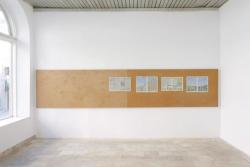 Missing alternative text