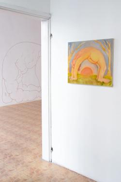 Missing alternative text