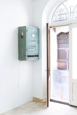 Missing alternative text