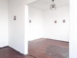 Missing alternative text