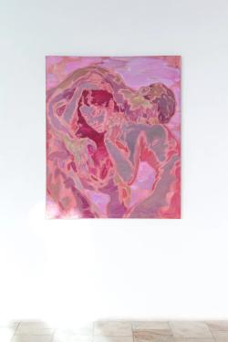 Missing alternative text