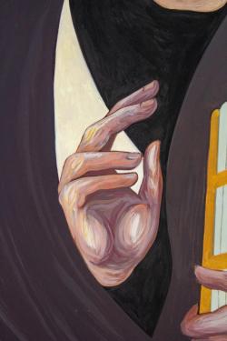 Missing alternative text