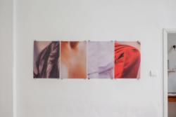 Missing alternative text