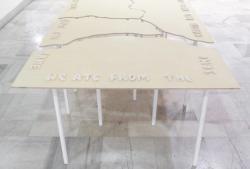 Missing alternative text