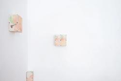 Missing alternative text